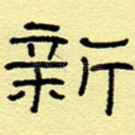 新