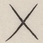 五