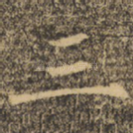 三