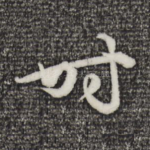 时