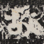 故