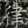 律