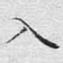 入