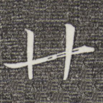 廿
