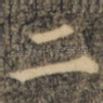 二