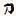 刀
