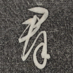 群