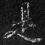 是