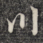 川