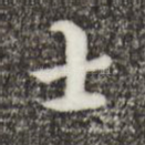 士