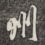 州