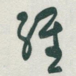 维