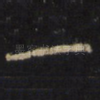 一
