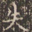失