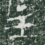 主