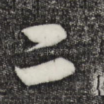 二