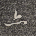 亦