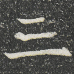 三