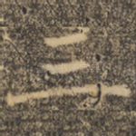 三