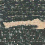 一