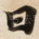 曰