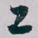 工