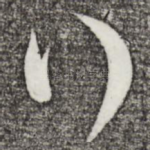 行