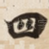四