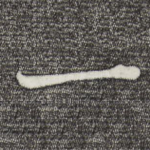 一