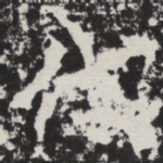 代