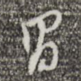 昌
