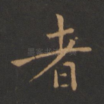 者