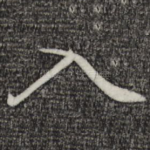 入