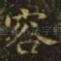 容