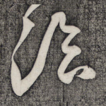 洽