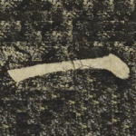 一