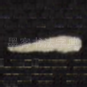 一