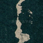 之