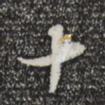 十