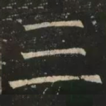 三