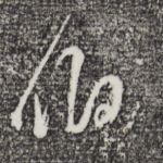 伯