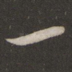一