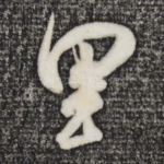 里