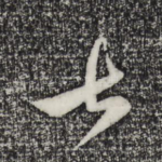 七