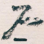 石