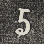 与