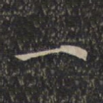 一