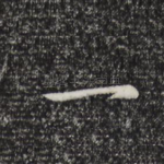 一