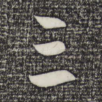 三
