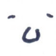 公